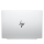 HP EliteBook 8 G1i Ultra 5-225U/32GB/512/Win11P - 1365998 - zdjęcie 4